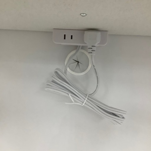 【トレファク　ラパーク岸和田】サンコウ レンジボード 未使用品のご紹介です。