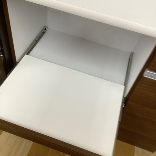 【トレファク　ラパーク岸和田】サンコウ レンジボード 未使用品のご紹介です。