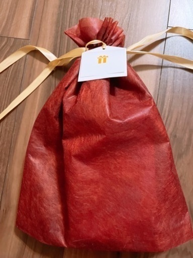 新品未開封！Dior ホリデーギフト！ クリスマスプレゼント ?で頂きました！