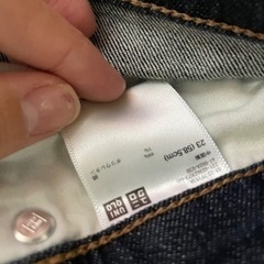 服/ファッション スカートの画像