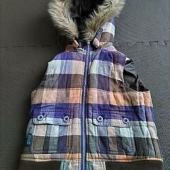 子供服　の画像