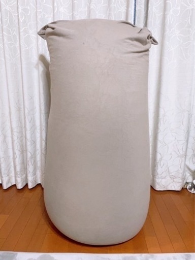 ヨギボー マックス