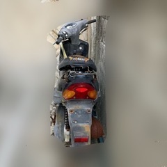 不動車¥0の画像