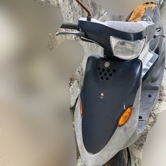 不動車¥0の画像