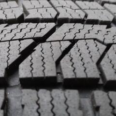スタッドレス　TOYO 175/65r14　2020年 1本のみ