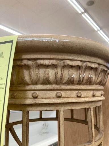 ﾌﾟﾗﾝﾀ-ｽﾀﾝﾄﾞ　HG-1427