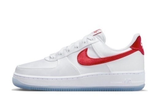 NIKE air force1【DX6541-100】