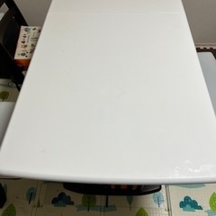 ダイニングテーブルセット
