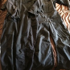 服/ファッション ジャンパー メンズ
