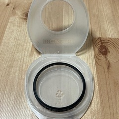 レンズフィルター　Kenko MC PRO SOFTON [A] 67mの画像