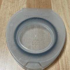 レンズフィルター　Kenko MC PRO SOFTON [A] 67mの画像