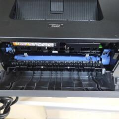 brother　ブラザー　HL-L2375DW　プリンター　中古　リサイクルショップ宮崎屋住吉店23.12.16kの画像