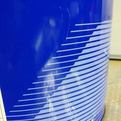 【未使用品】 AISIN アイシンAFS ATオイル20リットル 日産エンジンオイル

の画像