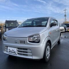 総額32.8万円 スズキ アルト L

車検2年取得後渡し

機関良好!

エネチャージ！

4万キロ台!

アイドリングストップ!

フルセグナビ!

Bluetoothオーディオ!の画像