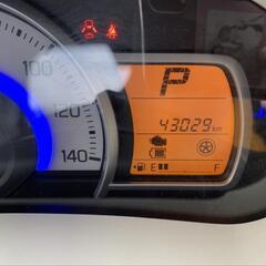 総額32.8万円 スズキ アルト L

車検2年取得後渡し

機関良好!

エネチャージ！

4万キロ台!

アイドリングストップ!

フルセグナビ!

Bluetoothオーディオ!の画像