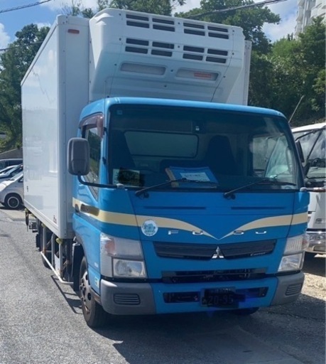 値下げ可　倉庫、部品取りにお願いします