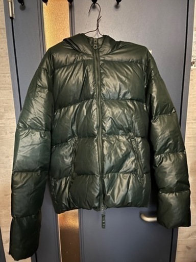 DUVETICA/VEGA/48/ダウンジャケットデュベティカ