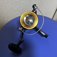 ダイワ　リール　ジョイナス5000の画像