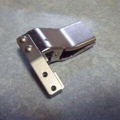 ヘルメットヘッドホンマイクの画像