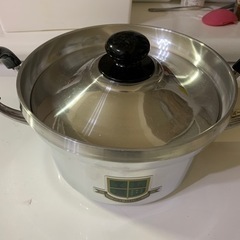 楽天市場】亀印 文化鍋 炊飯の通販