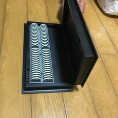 オセロ1式の画像