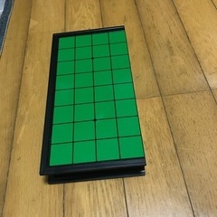 オセロ1式の画像