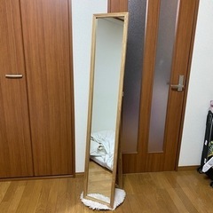 家具 ミラー/鏡