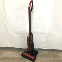 2/25終 2020年製 TOSHIBA 東芝 掃除機 VC-W...