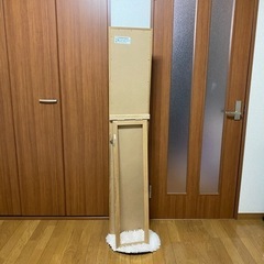 家具 ミラー/鏡の画像