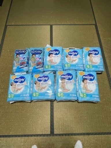 Walt コレクション Disney Treasures オズワルドの冒険 2枚組