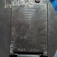 ☆踊るサンタさん人形☆の画像