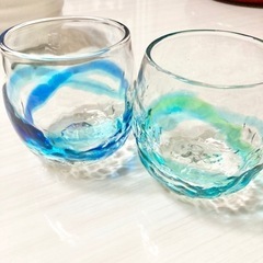 食器　グラス　まとめ売りの画像