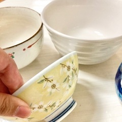 食器　グラス　まとめ売りの画像