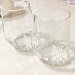 食器　グラス　まとめ売りの画像