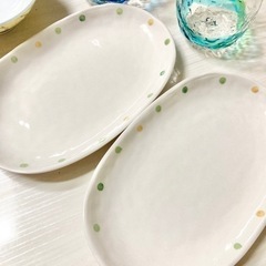 食器　グラス　まとめ売りの画像