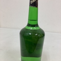 ⑦レア泡盛　ロックボーイ　瑞穂酒造　30度　720ml　未開封の画像