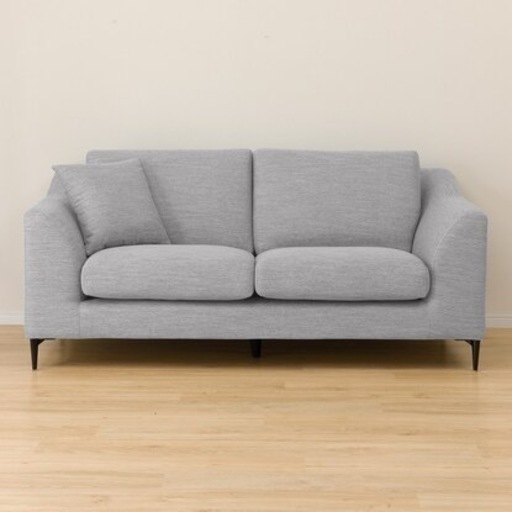 ニトリ NITORI  ソファ