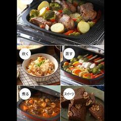 新品 未開封【2023年秋最新】アラジン グラファイト グリル＆トースター 4枚焼き AGT-G13B（G）オーブントースターの画像