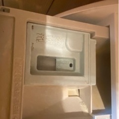 早い者勝ち‼️ドラム式洗濯機✨乾燥機能付‼️東芝‼️9kg✨激安価格✨の画像