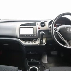 ⭐審査通過率９５％オトロン自社ローン⭐【035598】ホンダ　ストリームの画像