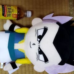 非売品 新品未使用品 ドラゴンボールZ めドラゴンボールめちゃで...