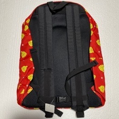 OUTDOOR リュックサックの画像