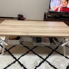 家具 オフィス用家具 机