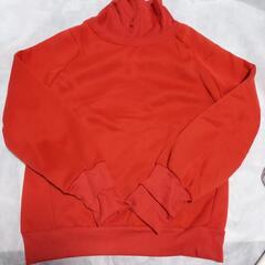 新品　トレーナー