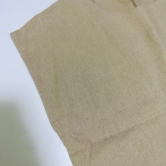 ROPE PICNIC  カットソーの画像