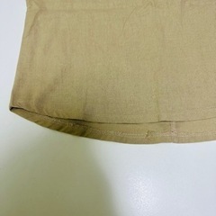 ROPE PICNIC  カットソーの画像
