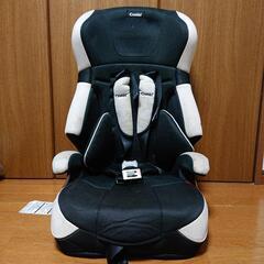 チャイルドシート(Combi)