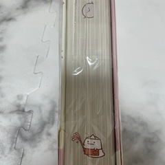 【※プロフ購読必須】すみっこぐらし　小物入れ　収納ケースの画像