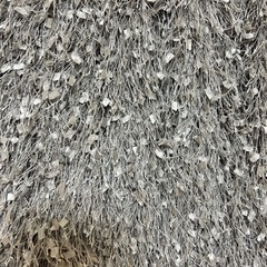 マーメイドスカートの画像