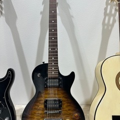 ◎エレキギター/ベース/まとめ売り◎の画像
